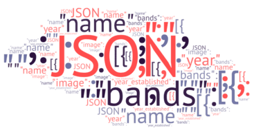 what is json in javascript