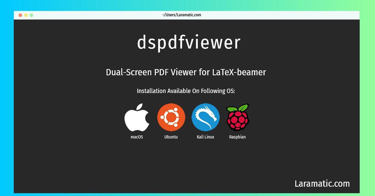 dspdfviewer