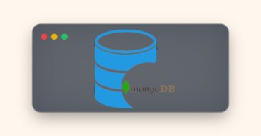 MongoDB db.collection.count with Examples
