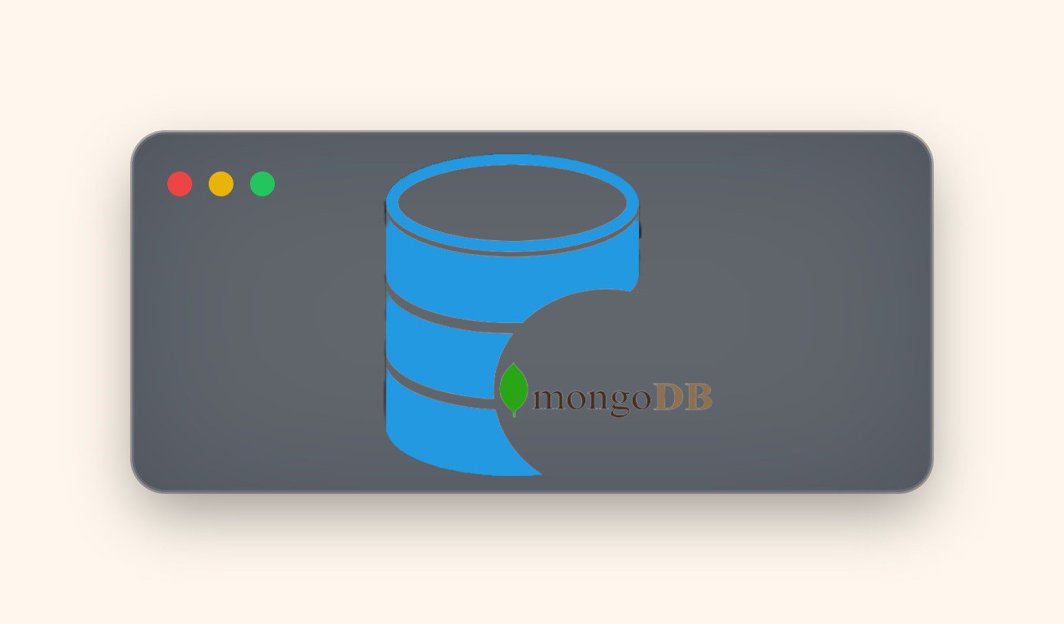 MongoDB db.collection.count with