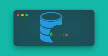 create mongodb collection explicit implicit examples