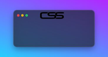 disable or enable text using css
