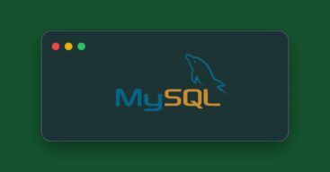 ways to find uppercase letters mysql