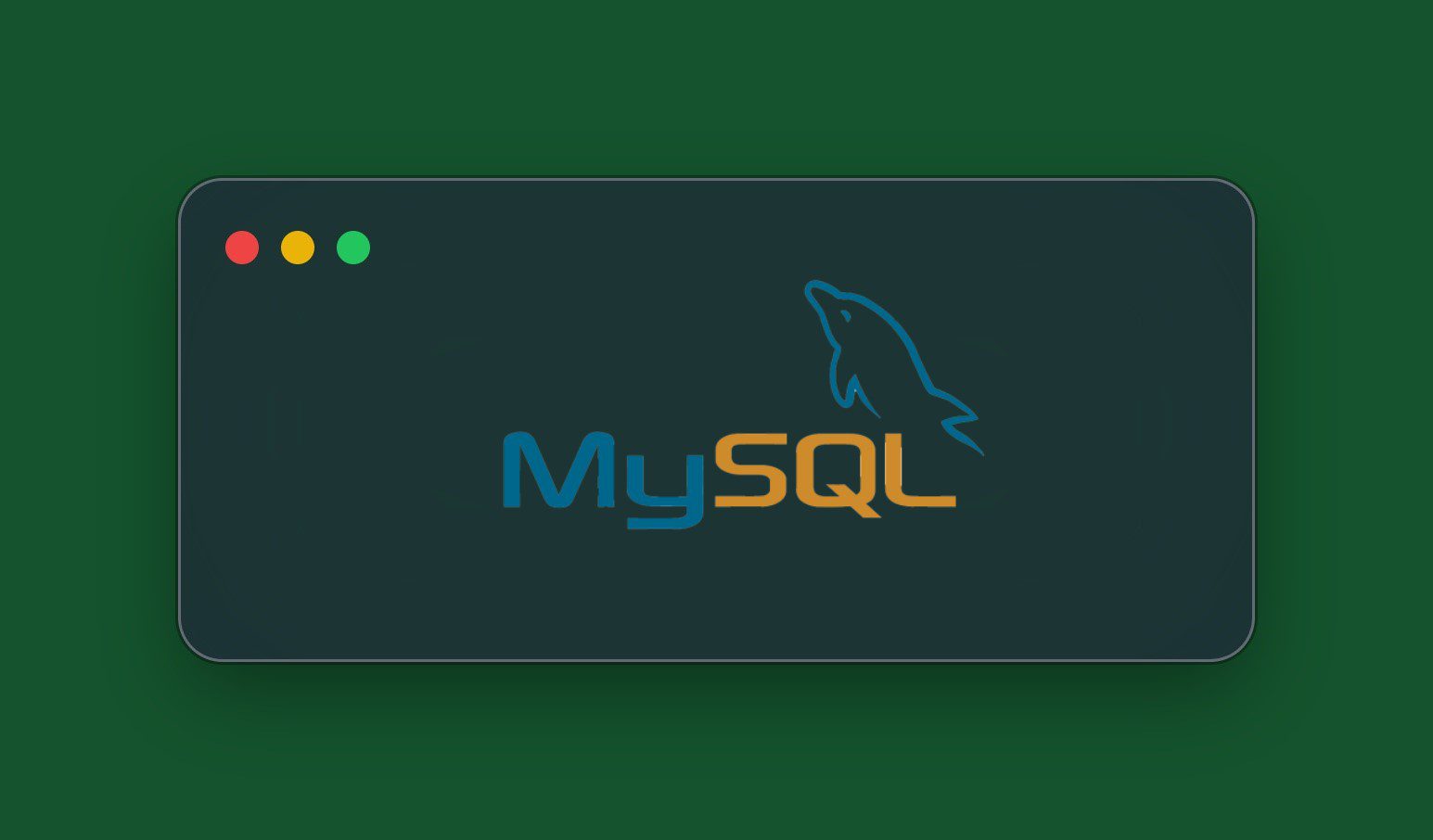 ways to find uppercase letters mysql