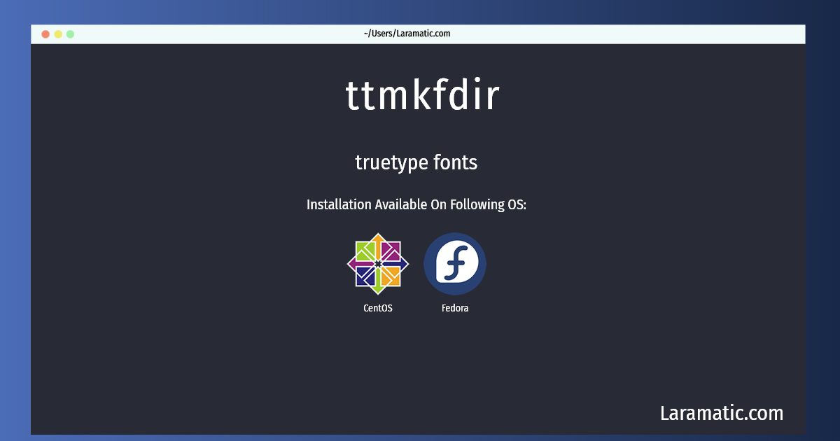 centos install wireshark fonts