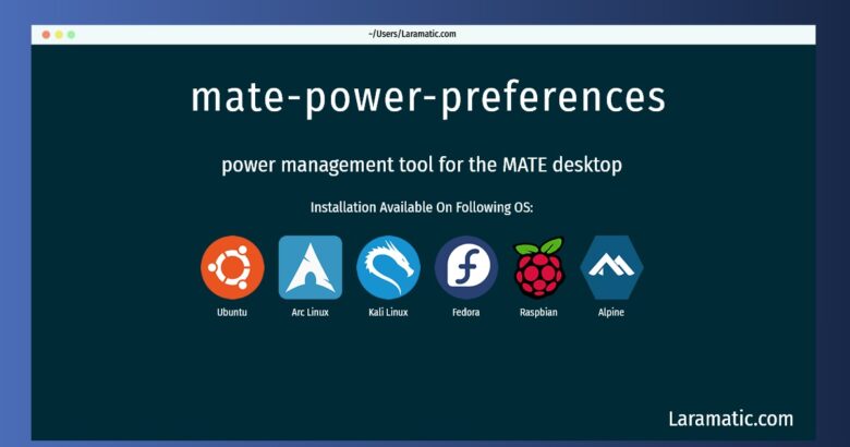 mate power preferences