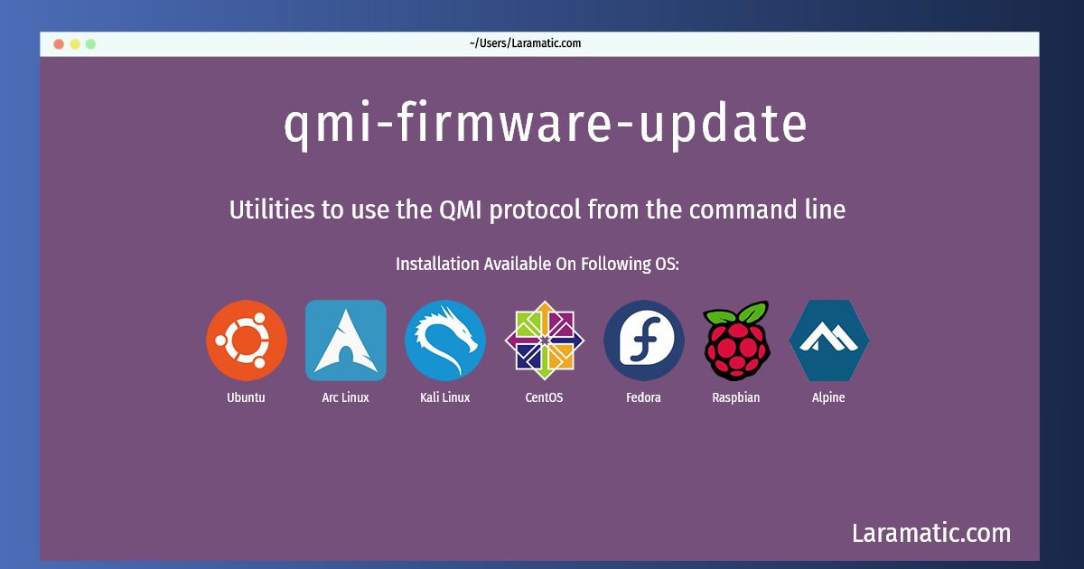 zinwell firmware update