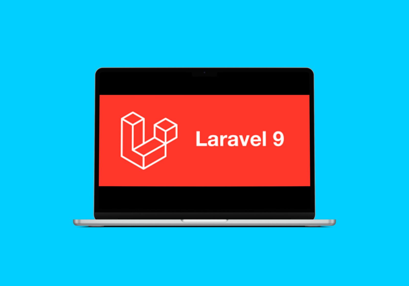 user session multiple logout sessions laravel 9